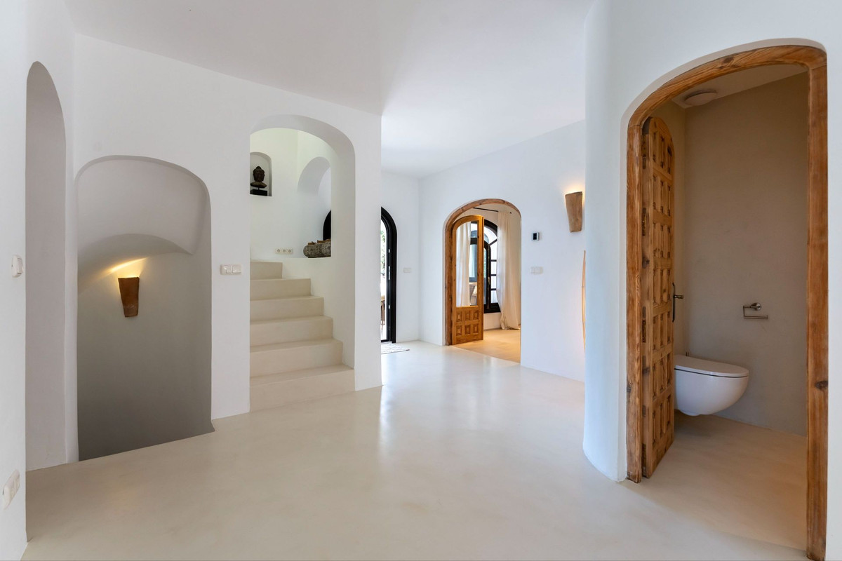 Property main view 5