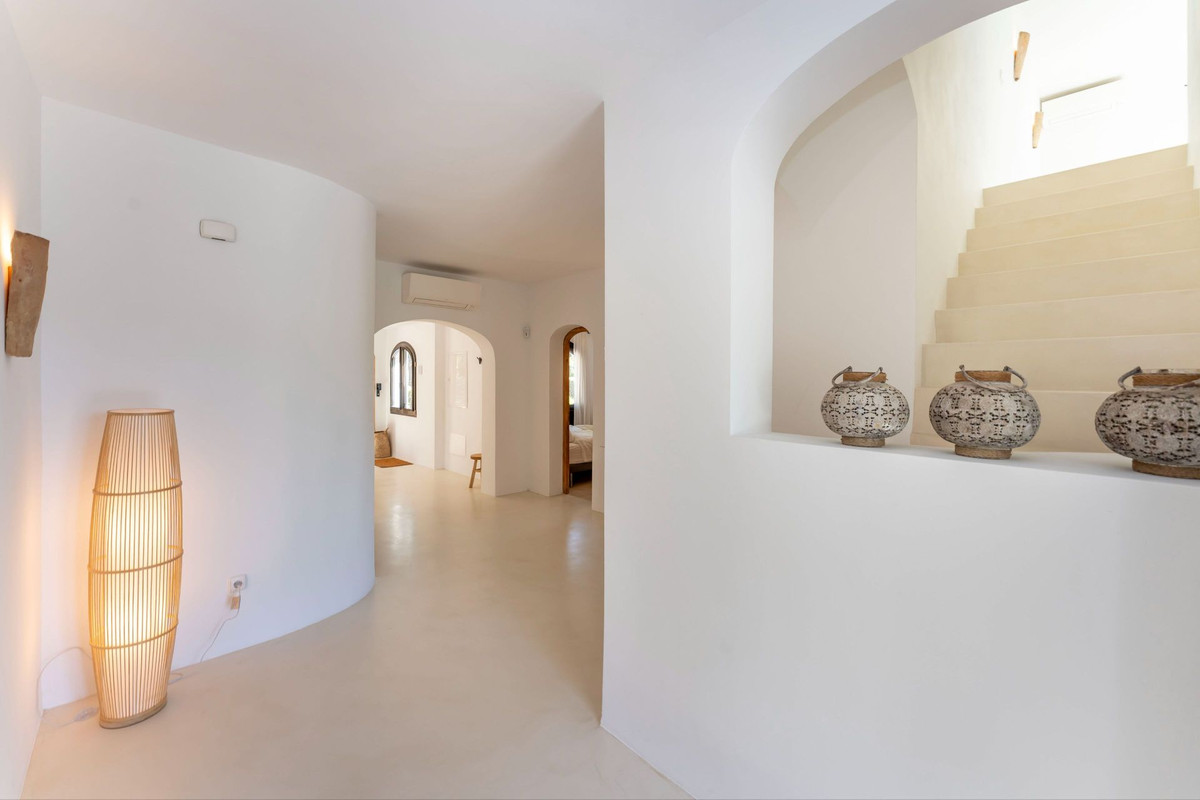 Property main view 6