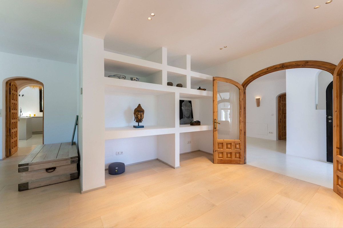 Property main view 7