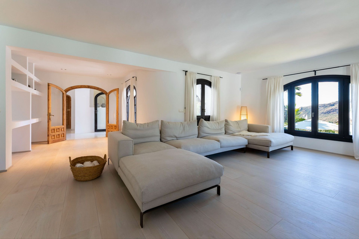 Property main view 8