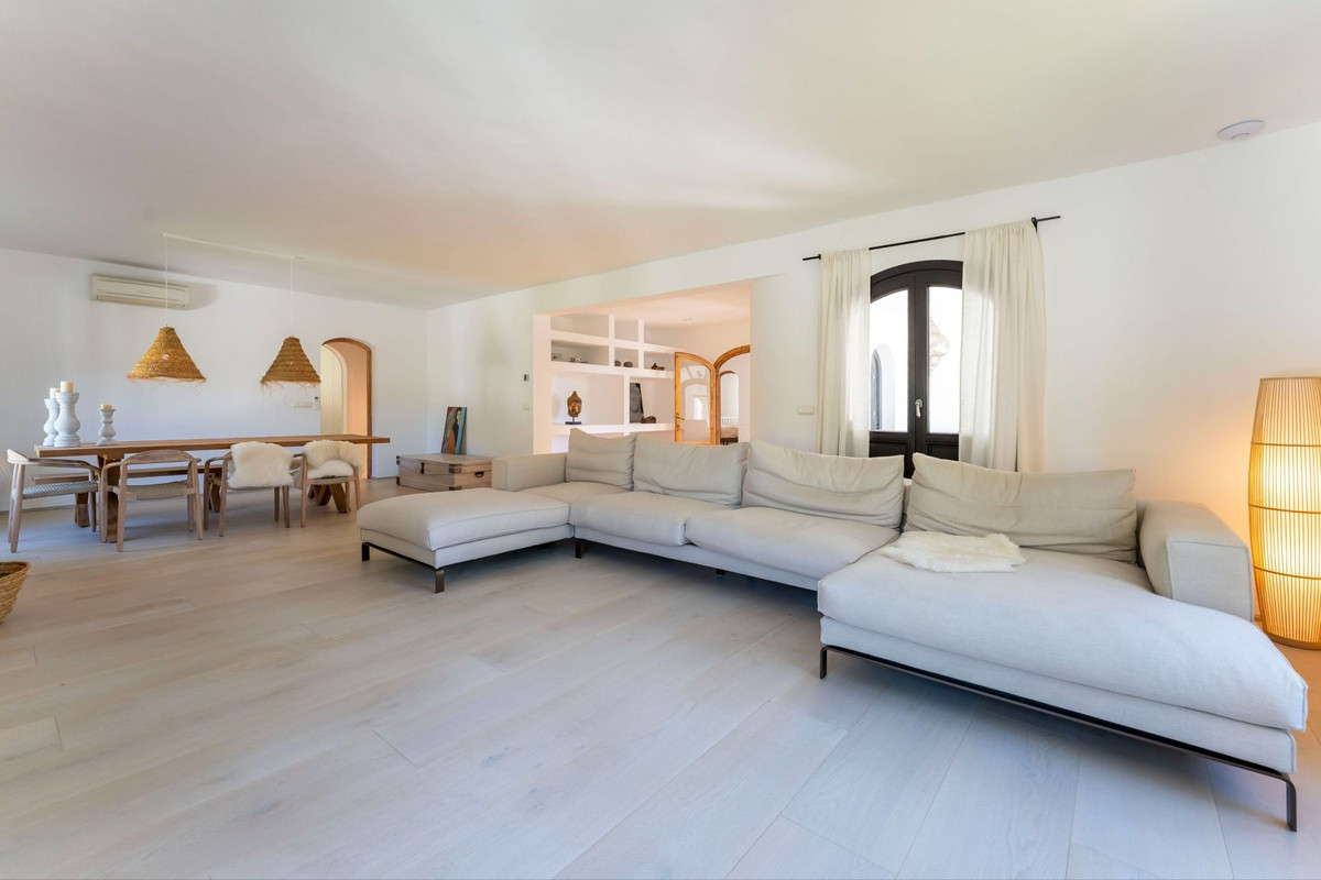 Property main view 9