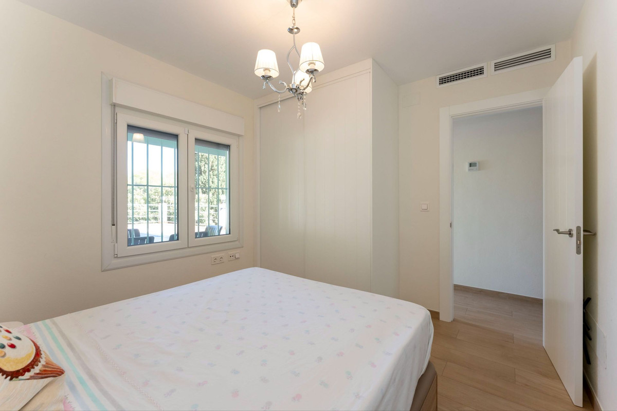 Property main view 10
