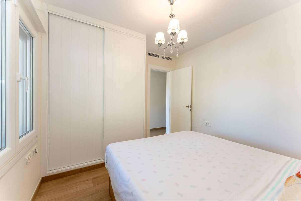 Property main view 11