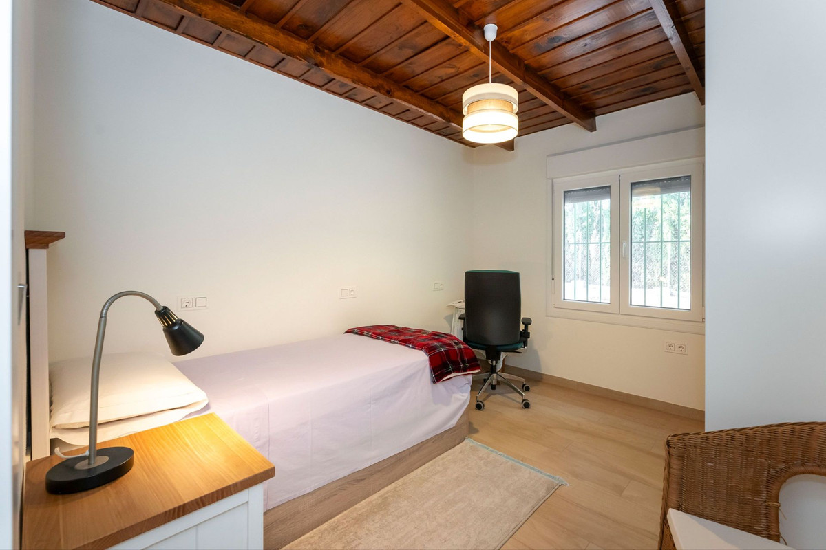 Property main view 12