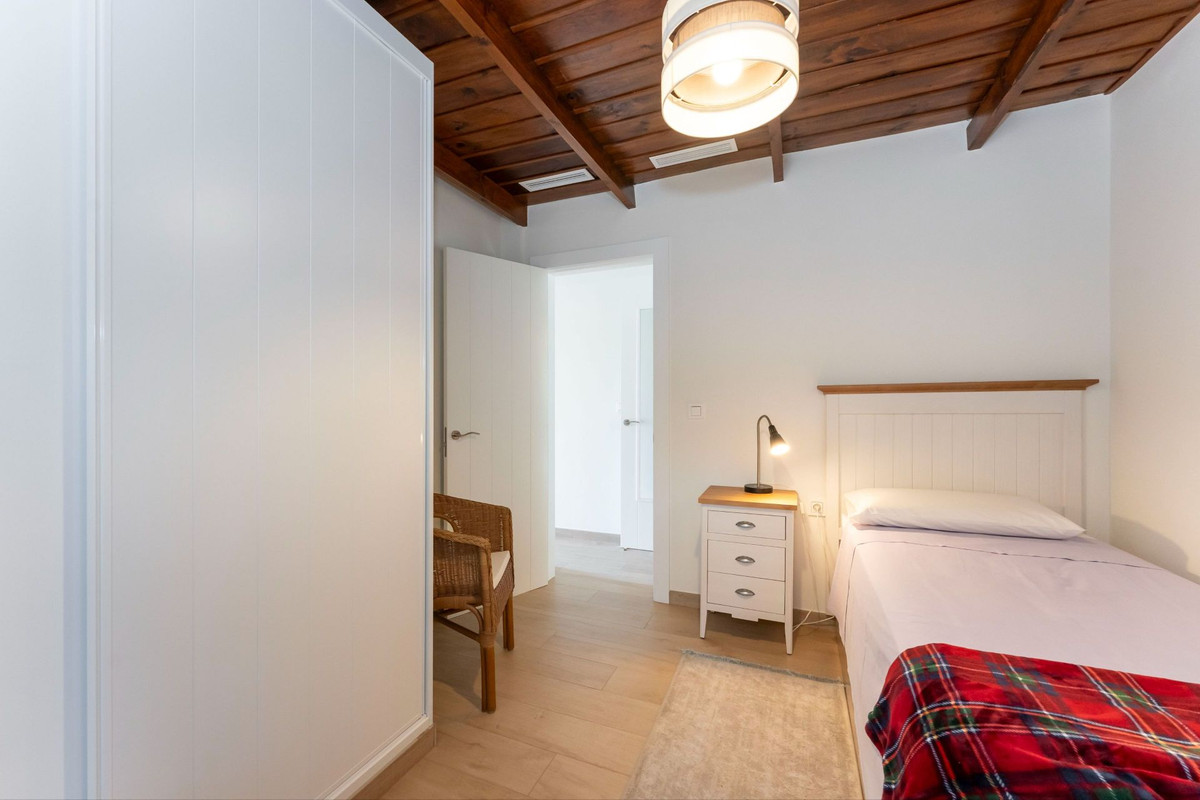 Property main view 13