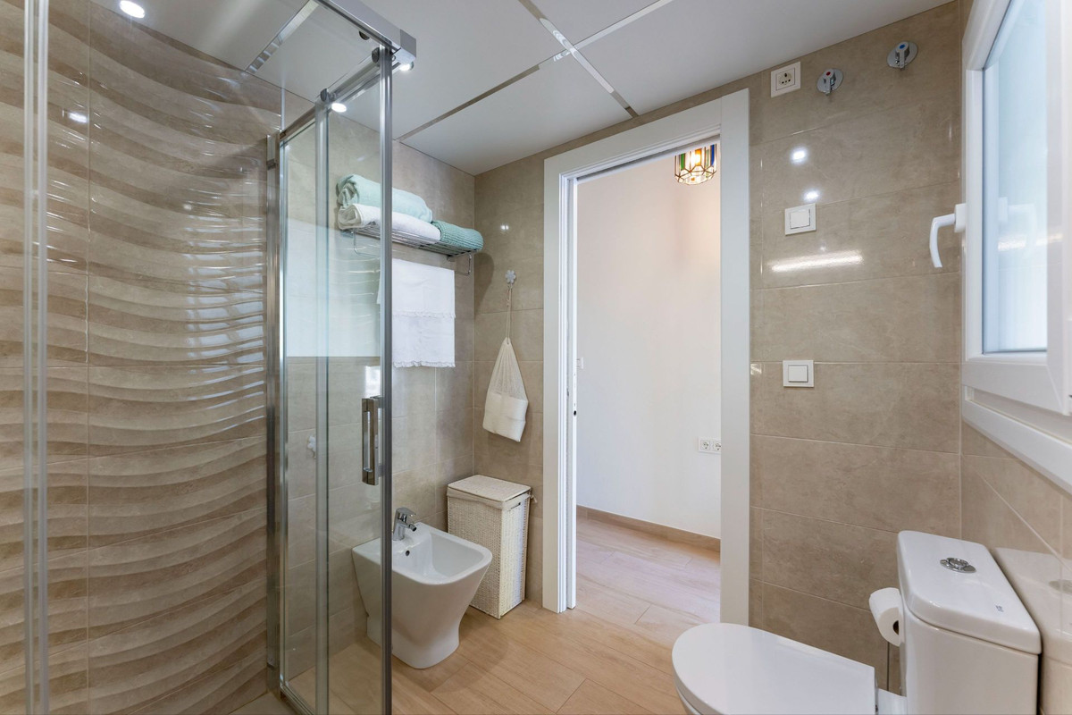 Property main view 15