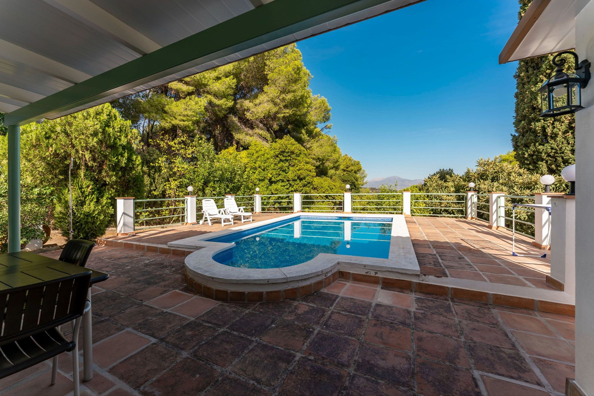 Property main view 16