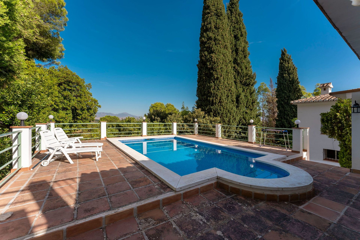 Property main view 17