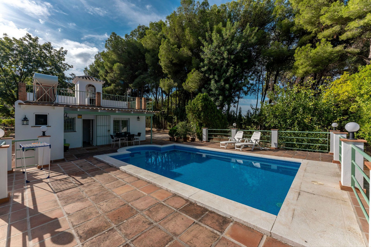 Property main view 18