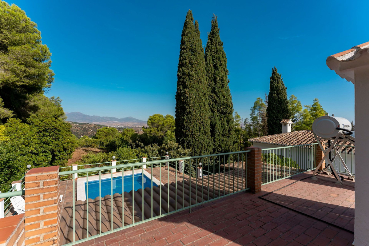 Property main view 19