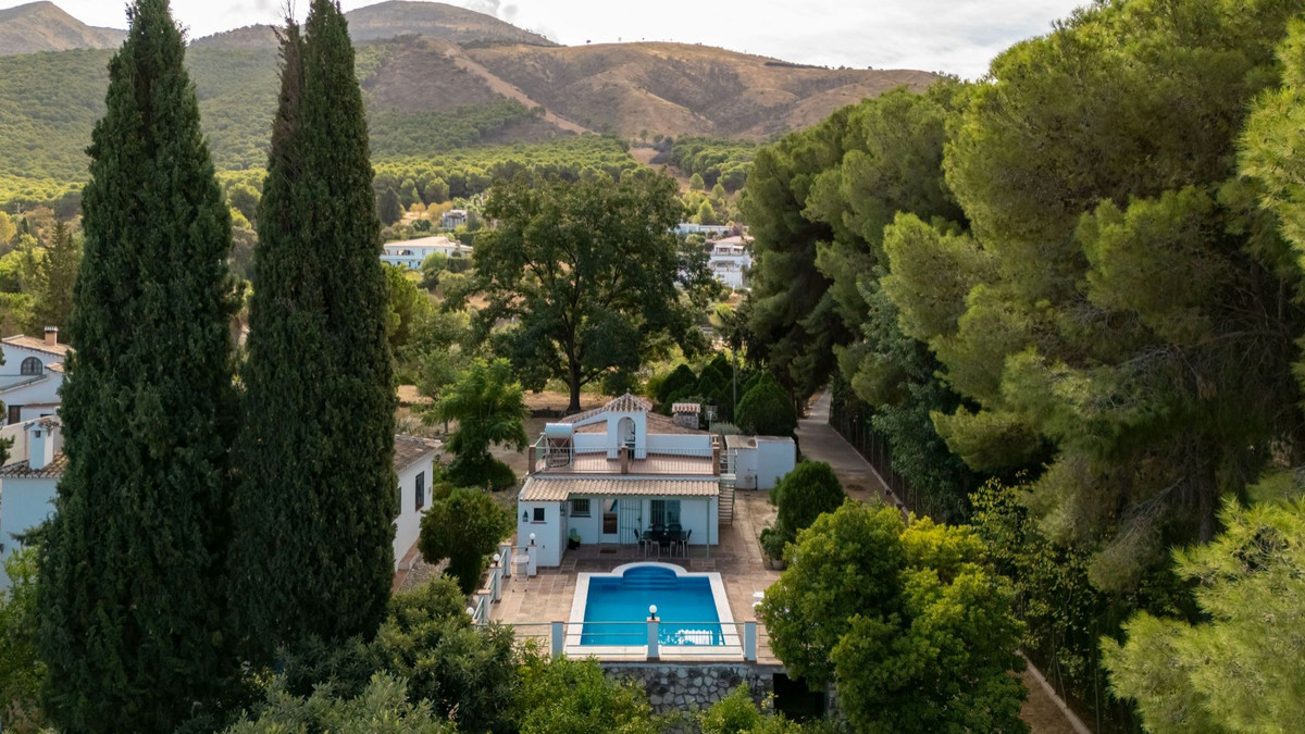Property main view 2