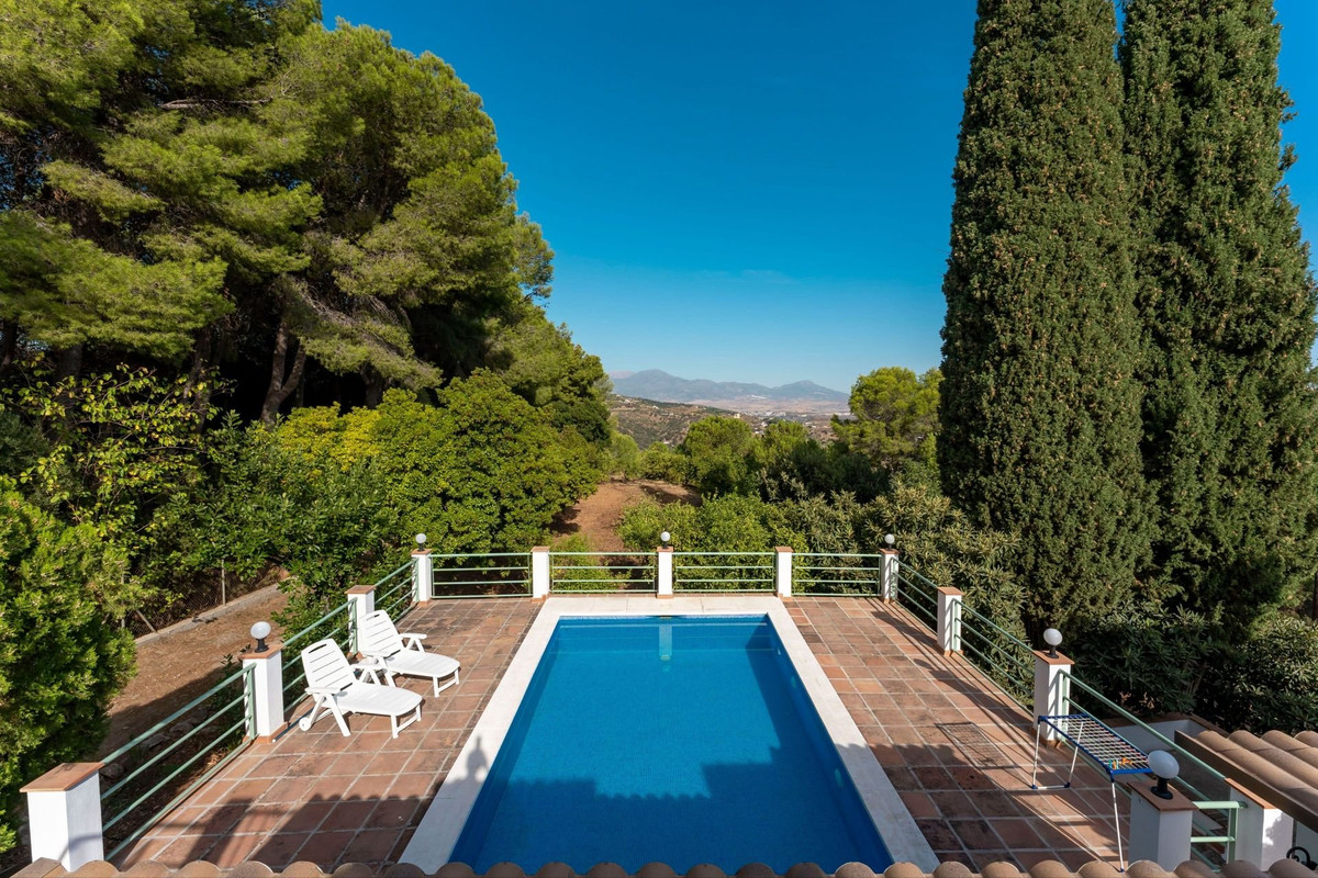 Property main view 20