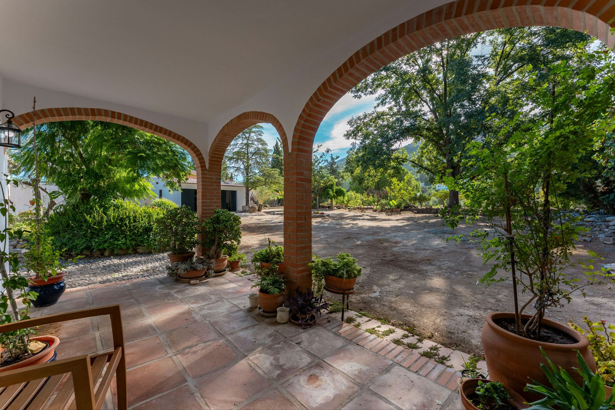 Property main view 21