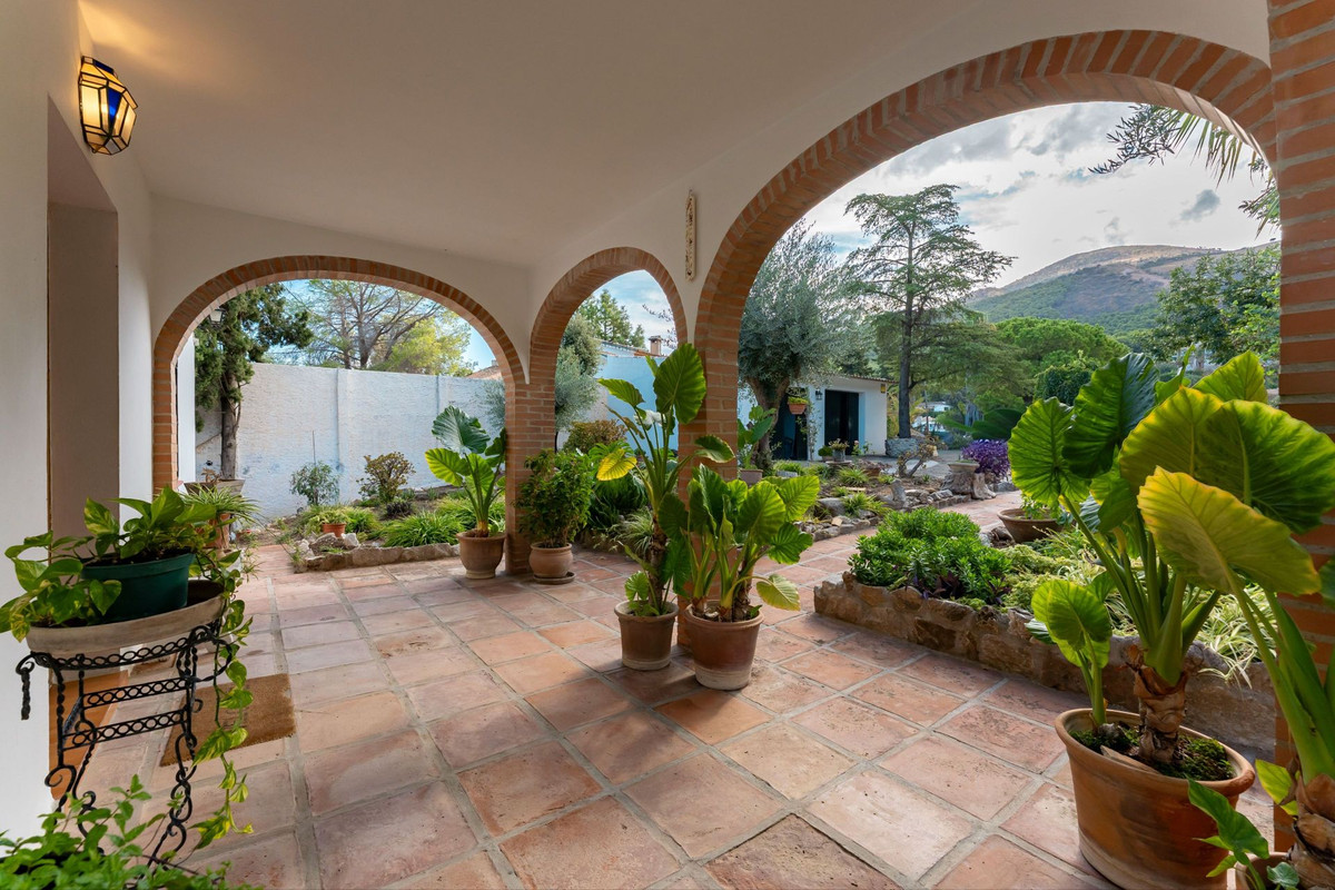 Property main view 22