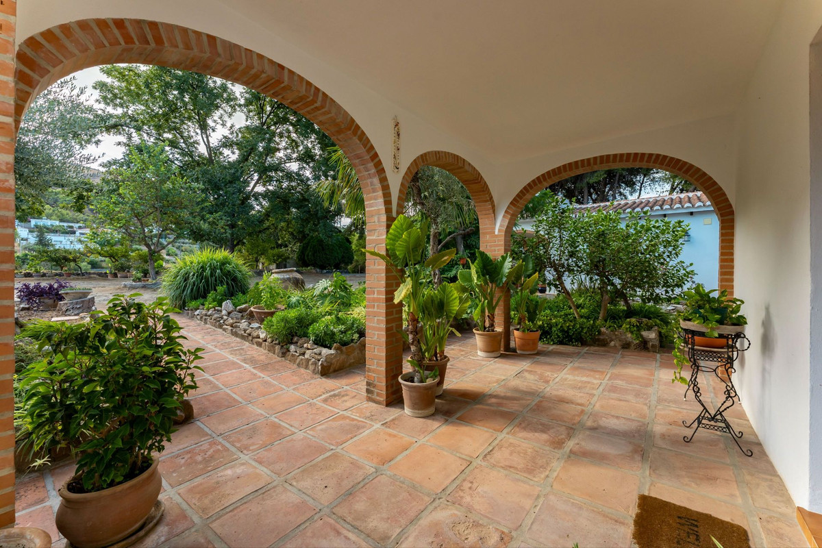Property main view 23
