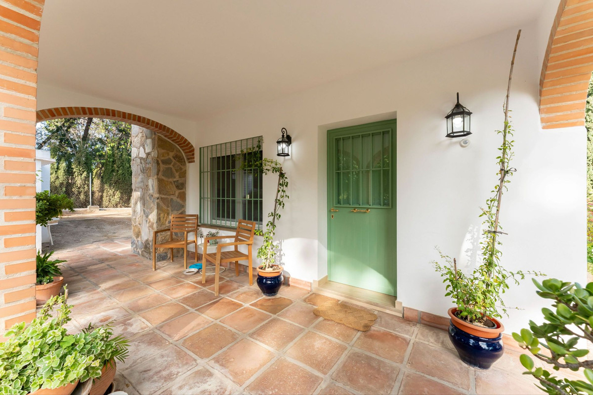 Property main view 24