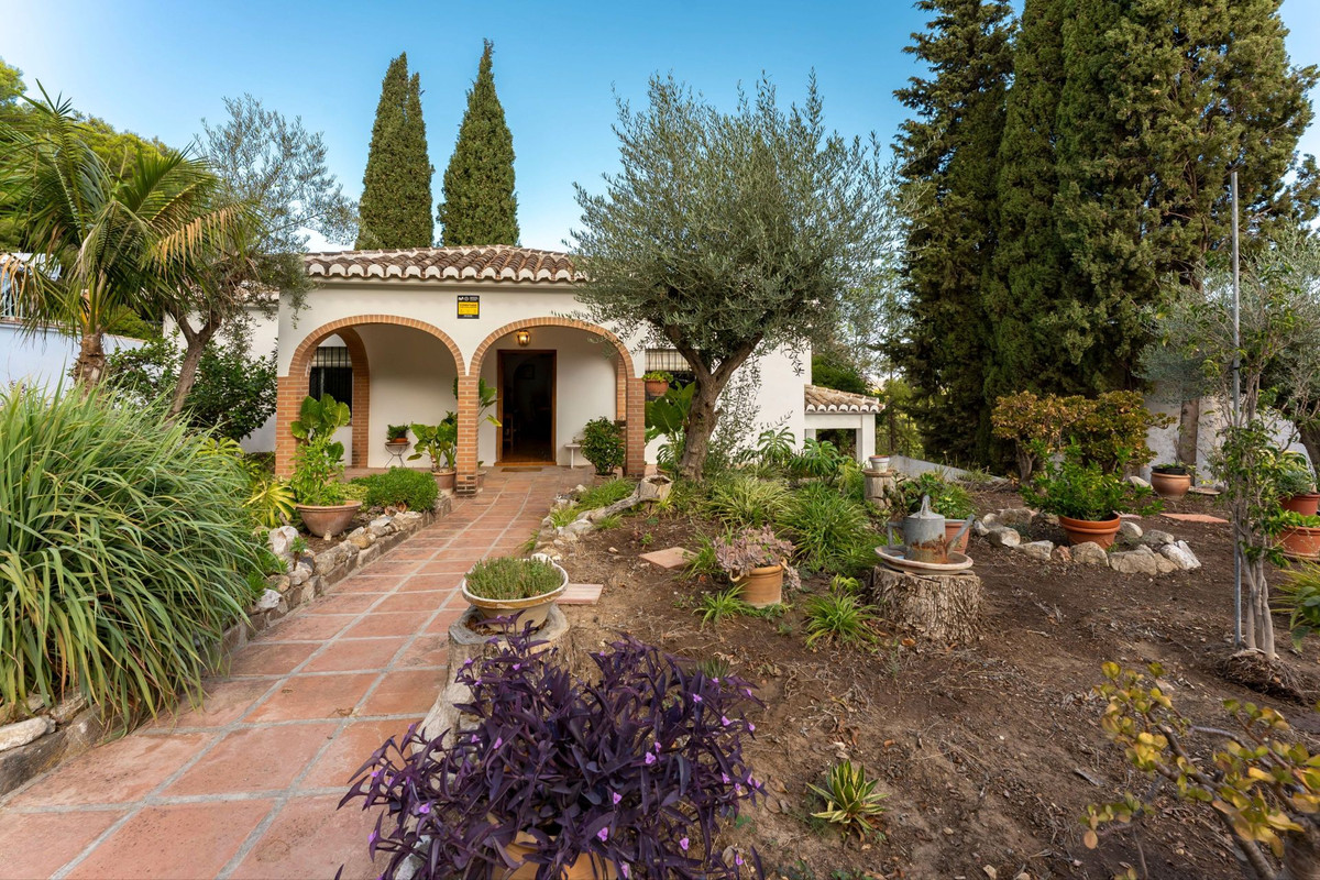 Property main view 25