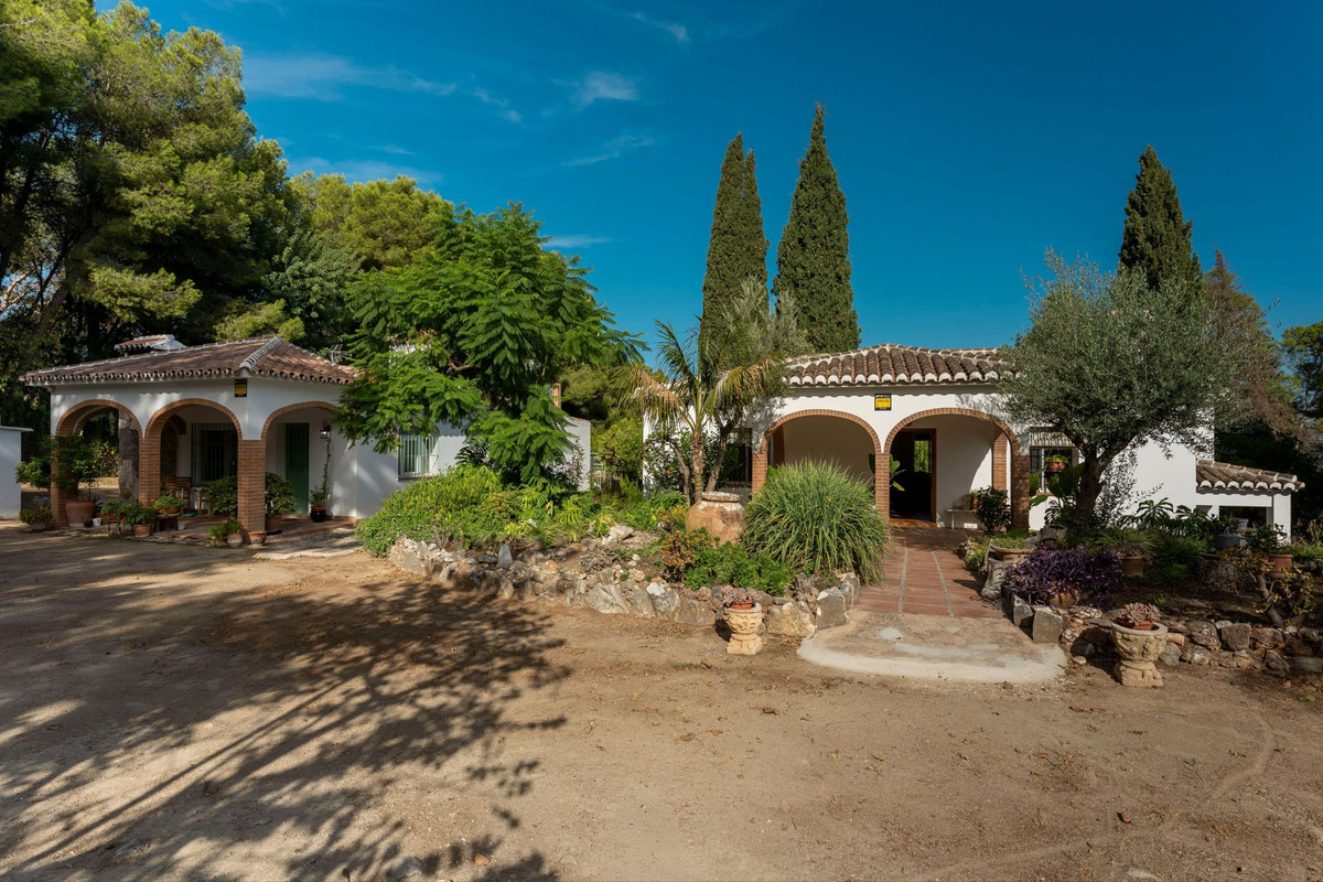 Property main view 26