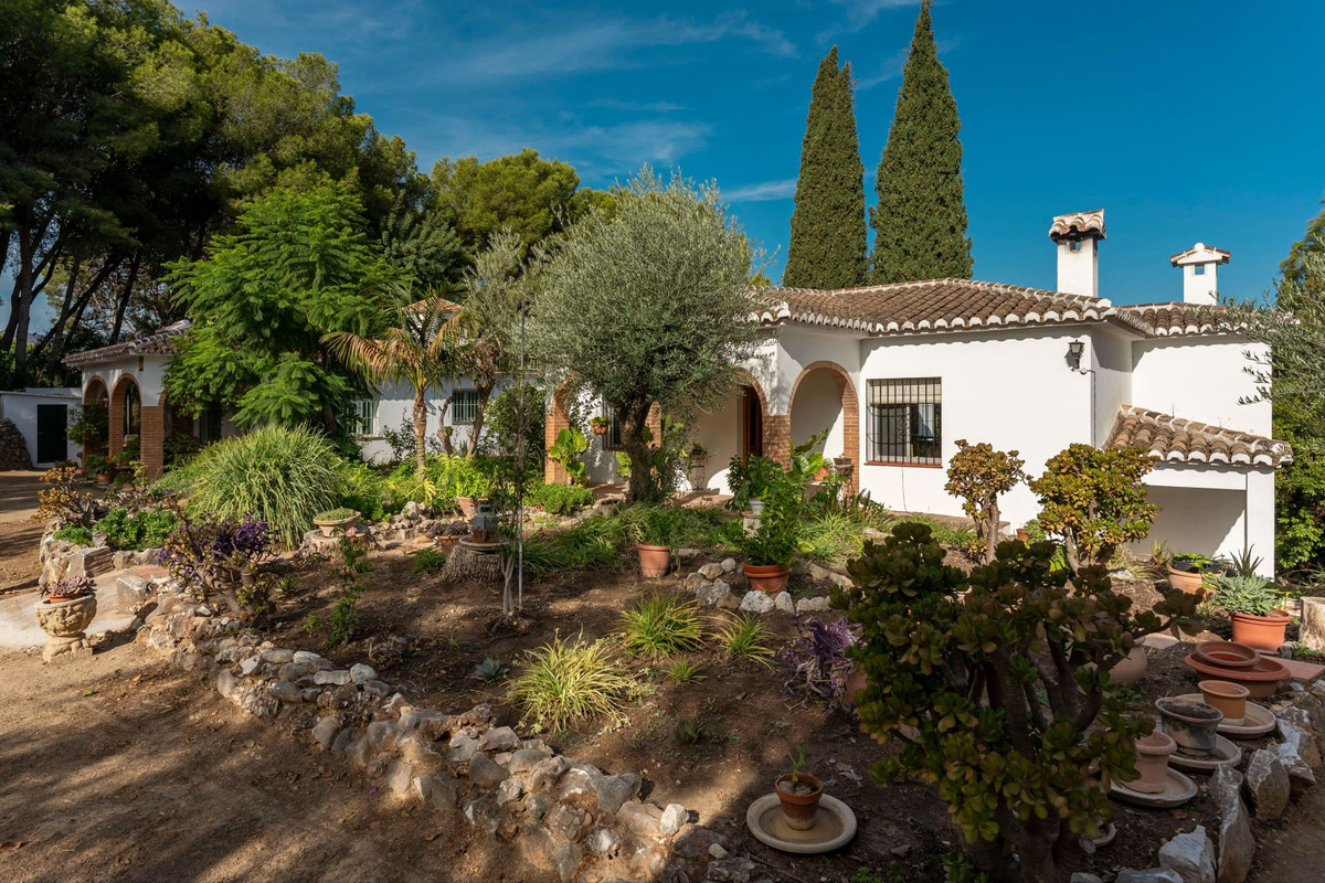 Property main view 27