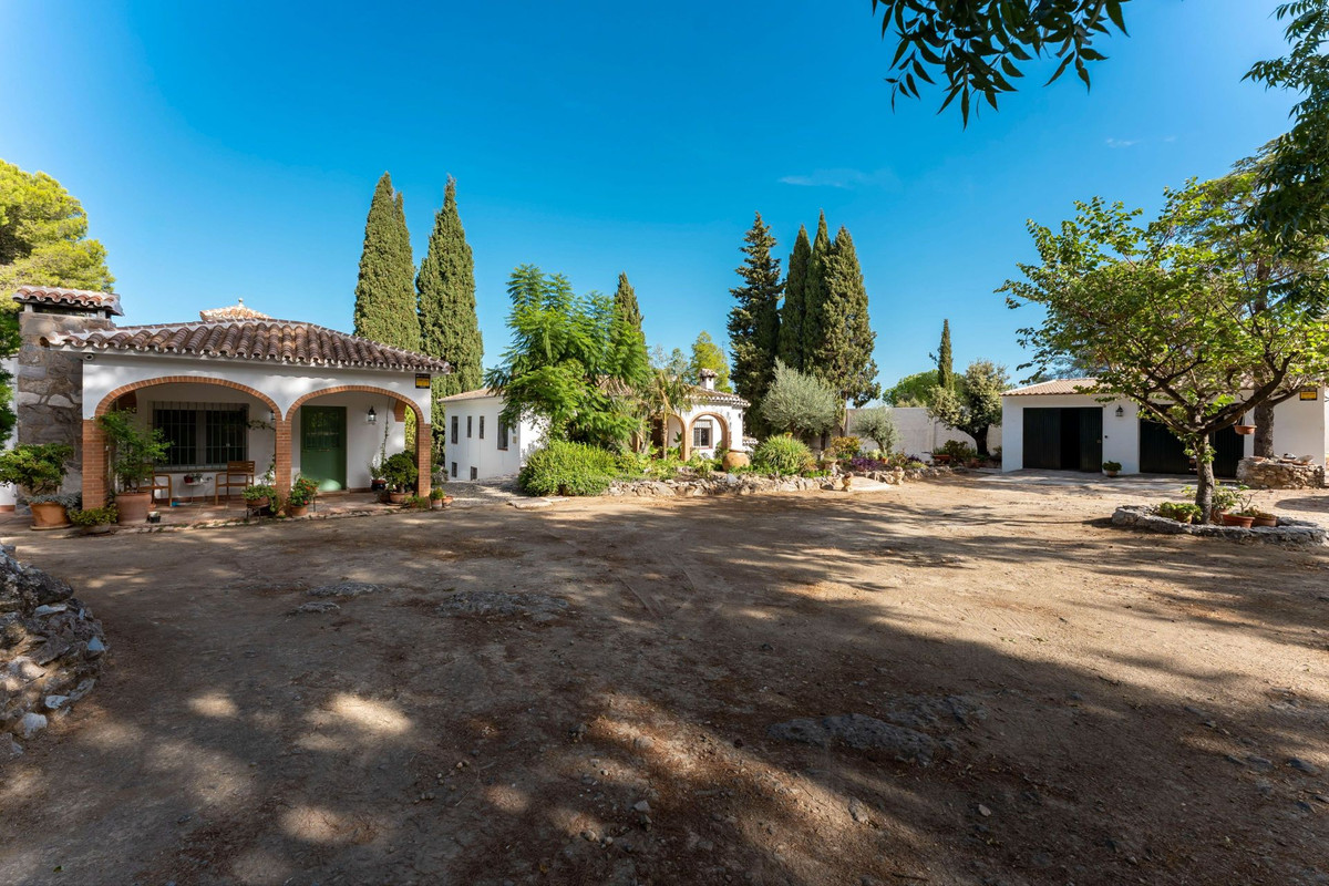 Property main view 28