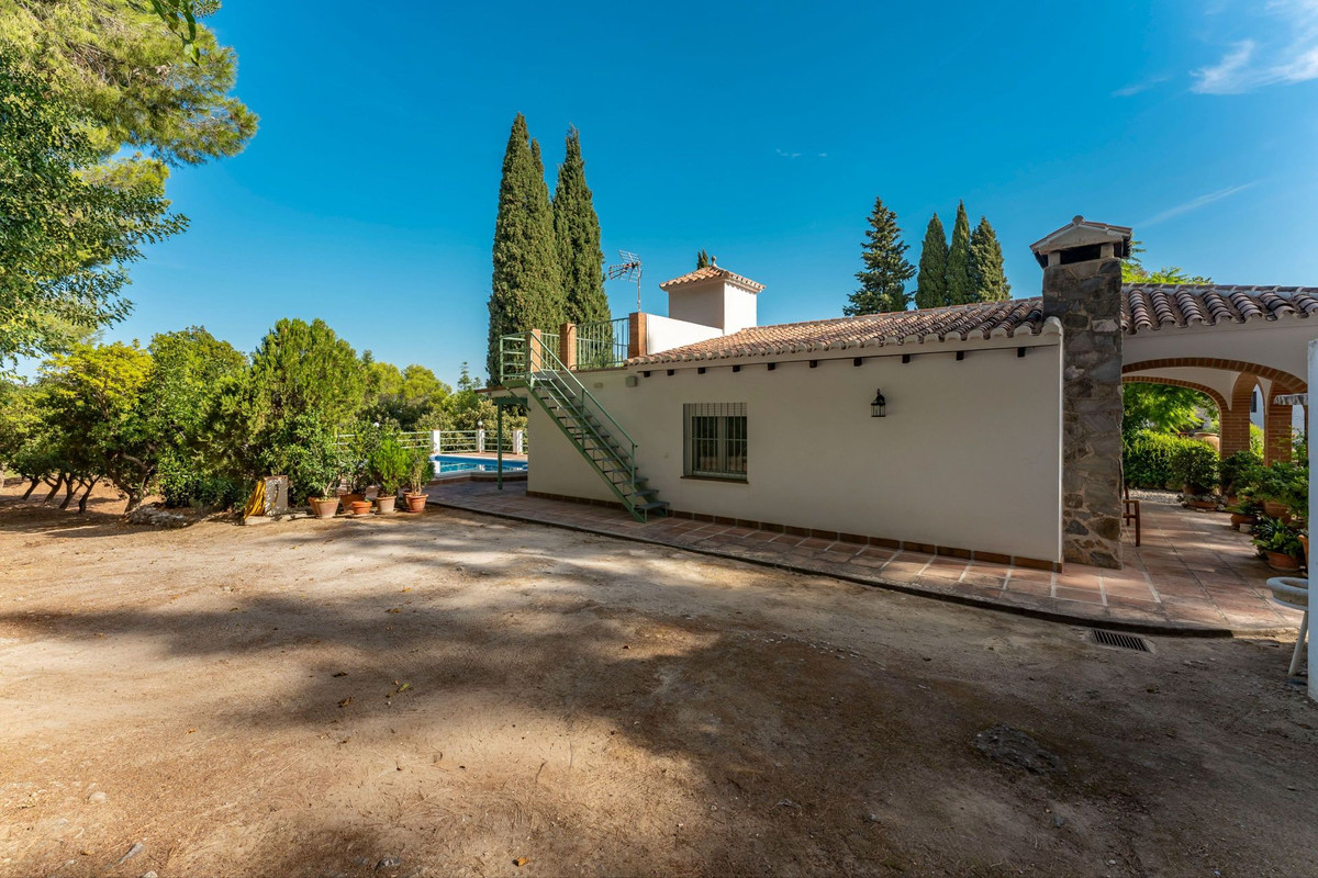 Property main view 29