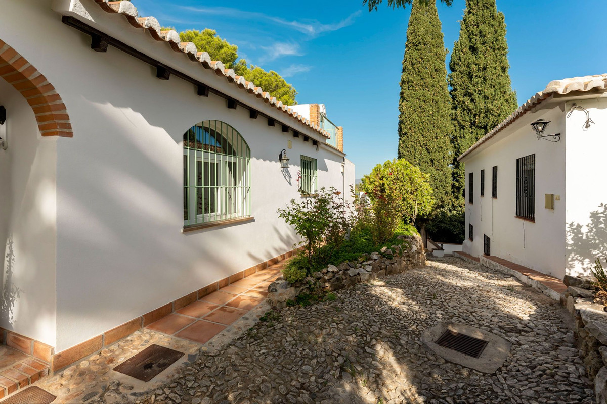 Property main view 30