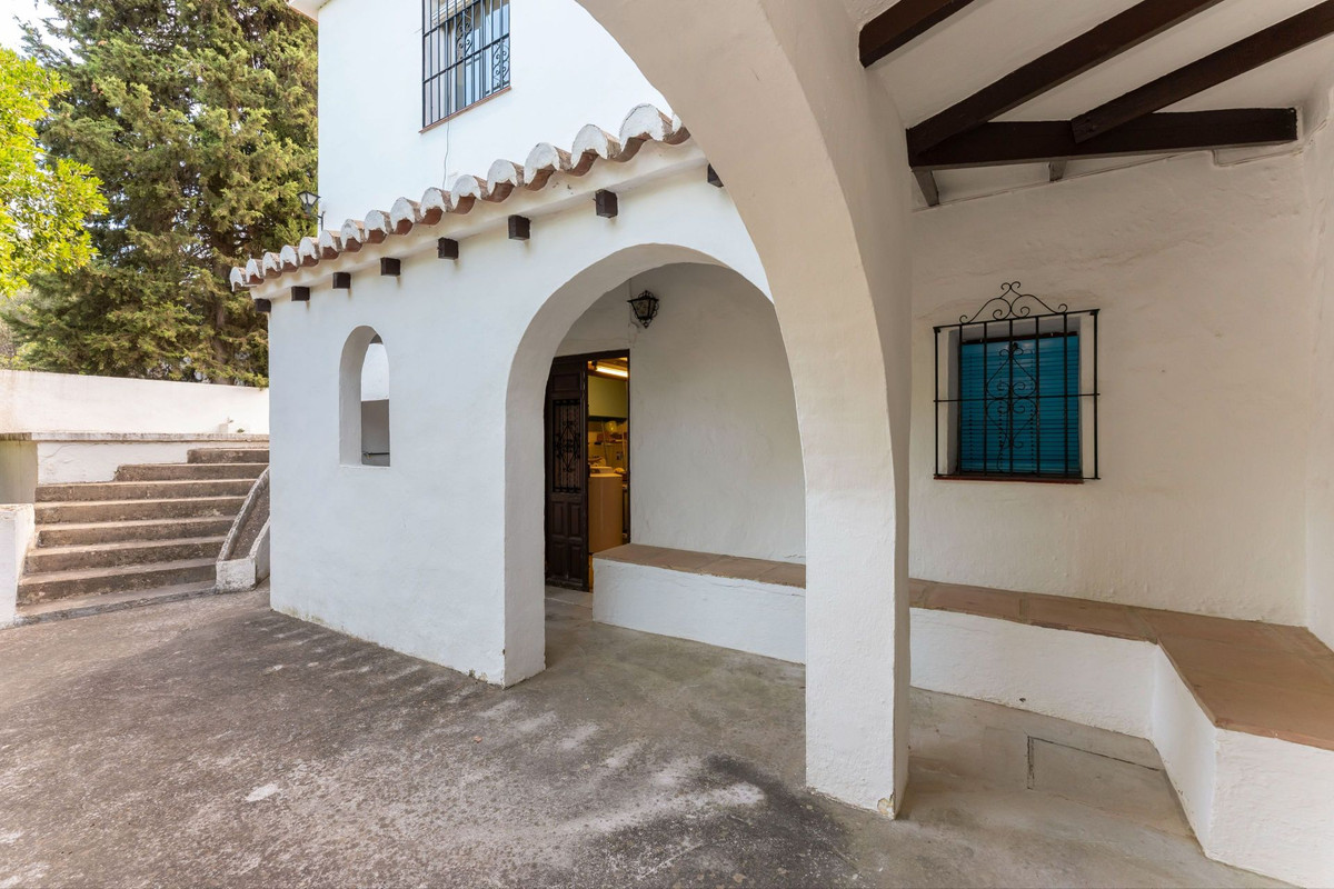 Property main view 31