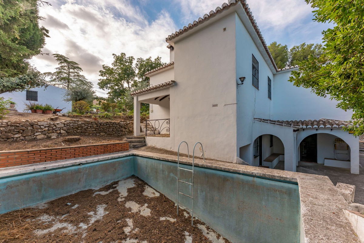 Property main view 34