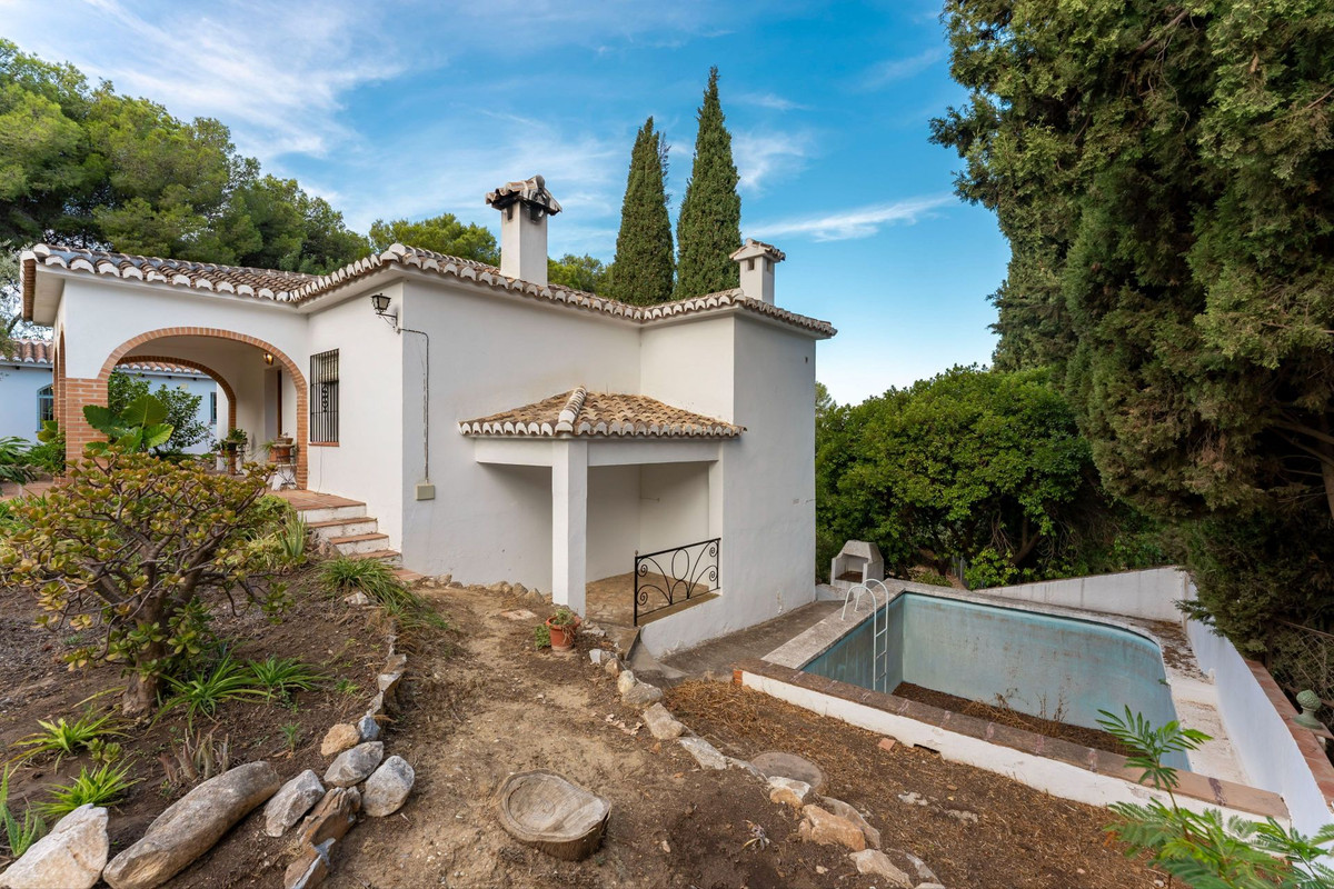 Property main view 35