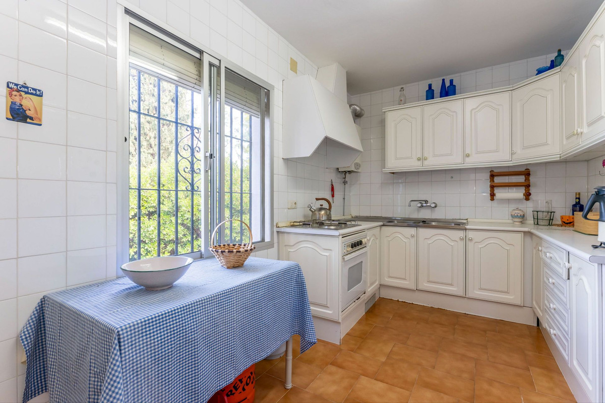 Property main view 36