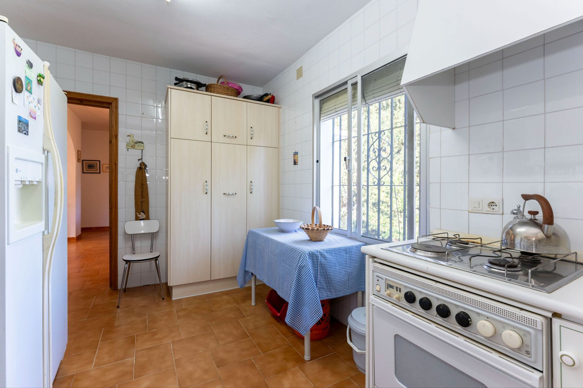 Property main view 37