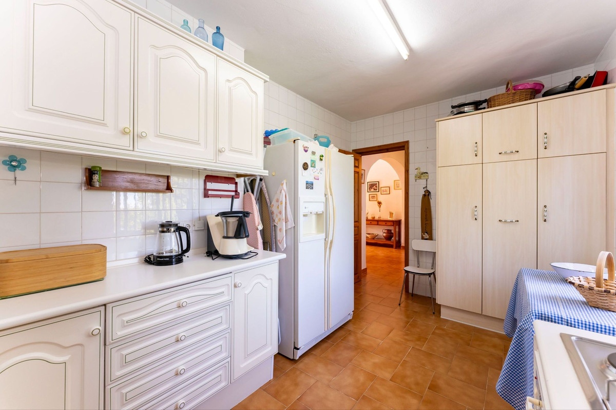Property main view 38