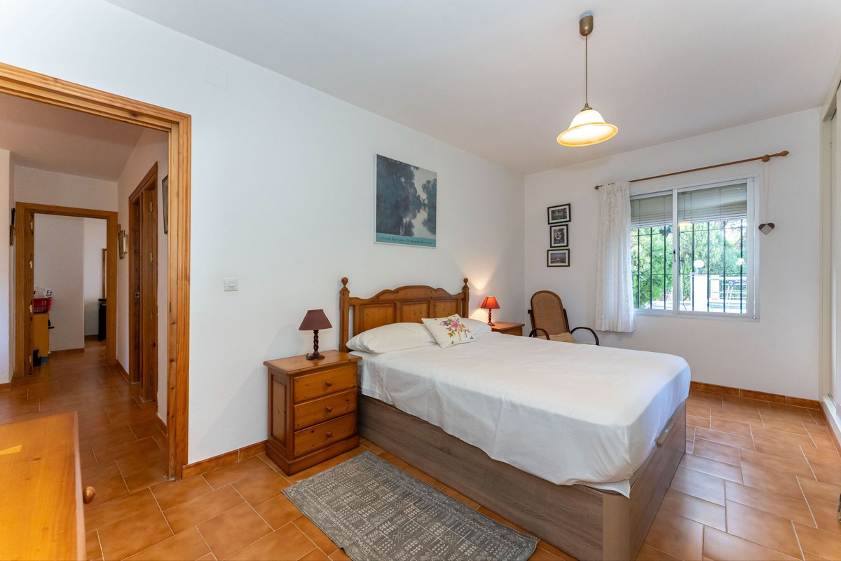 Property main view 39