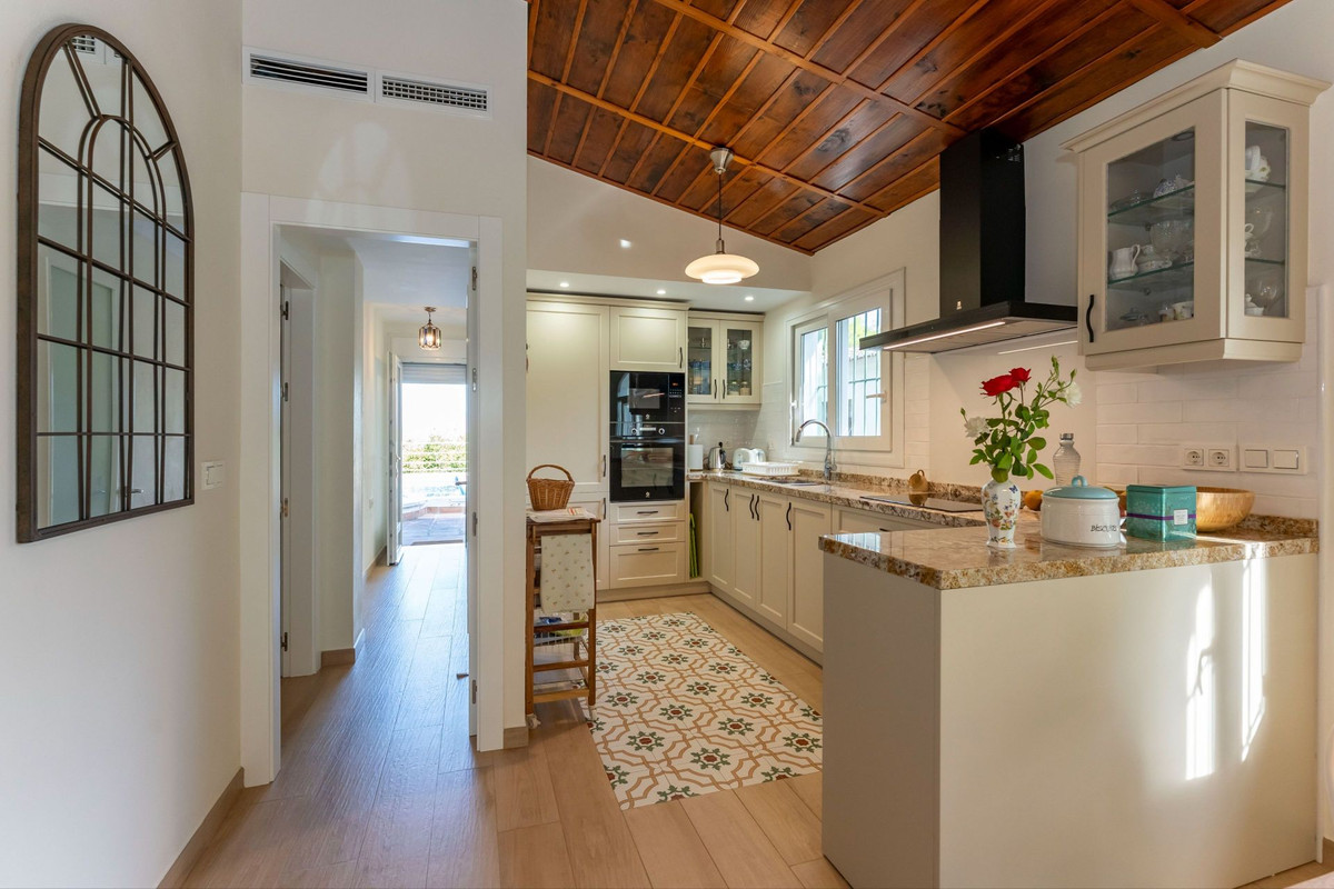 Property main view 4