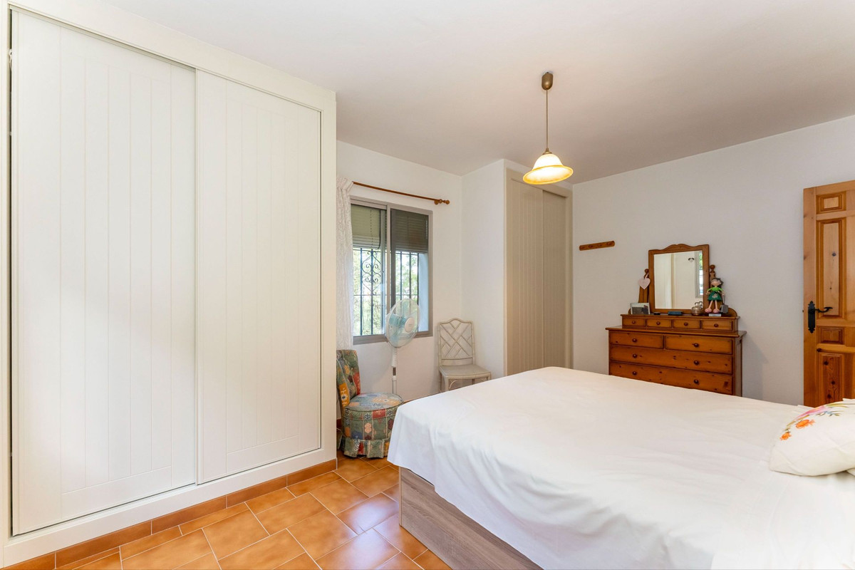 Property main view 41