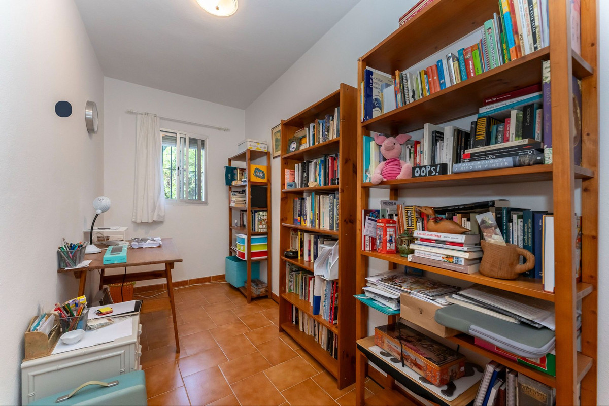 Property main view 42