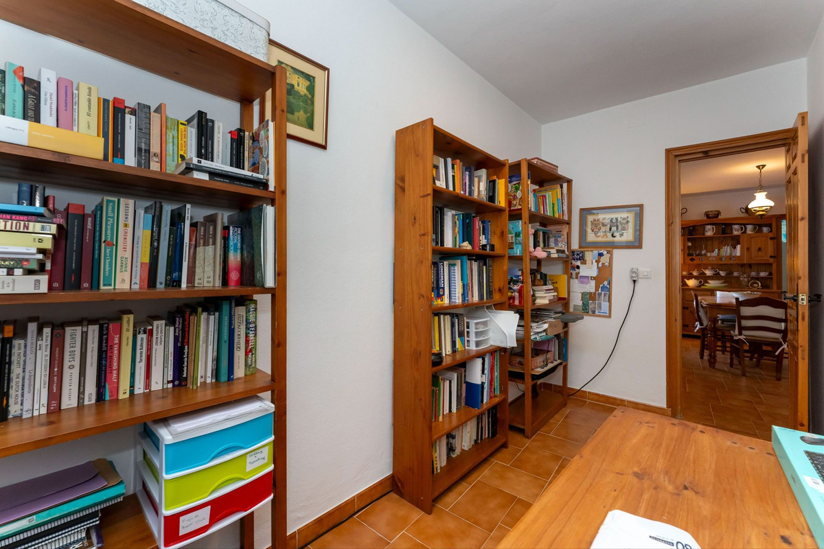 Property main view 43