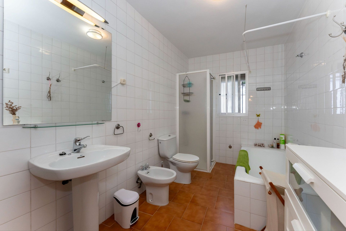 Property main view 44