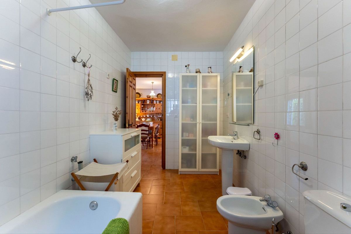 Property main view 45