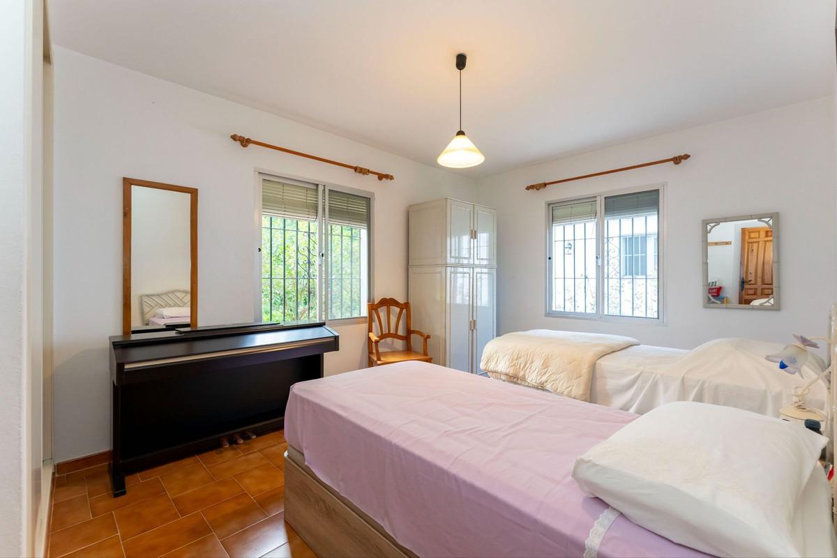 Property main view 46
