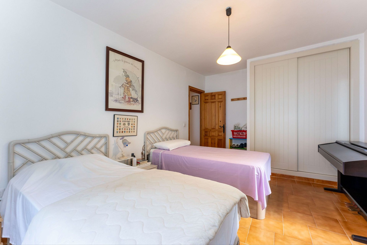 Property main view 47