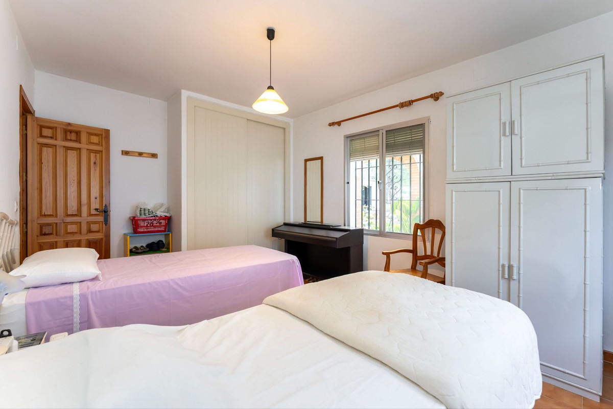 Property main view 48