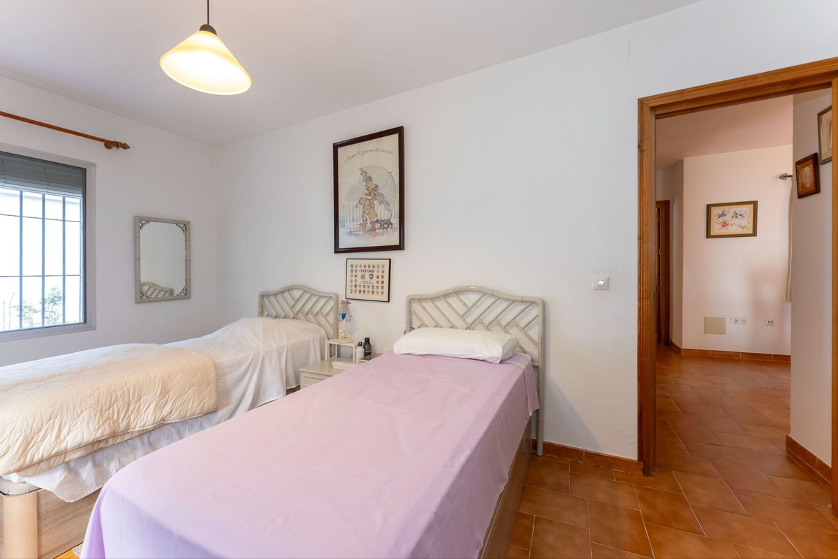 Property main view 49
