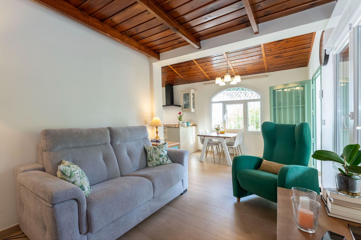 Property main view 5