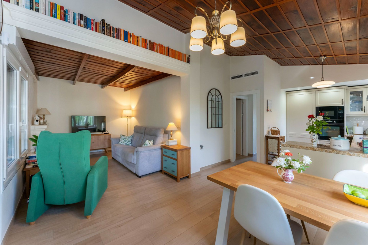 Property main view 6