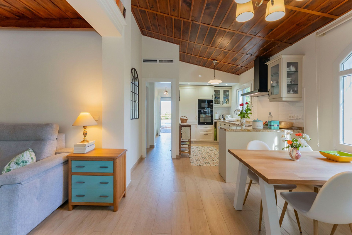 Property main view 7