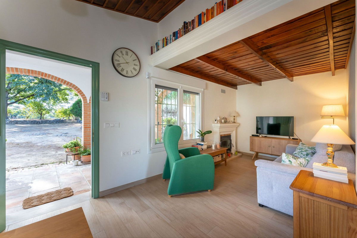Property main view 8