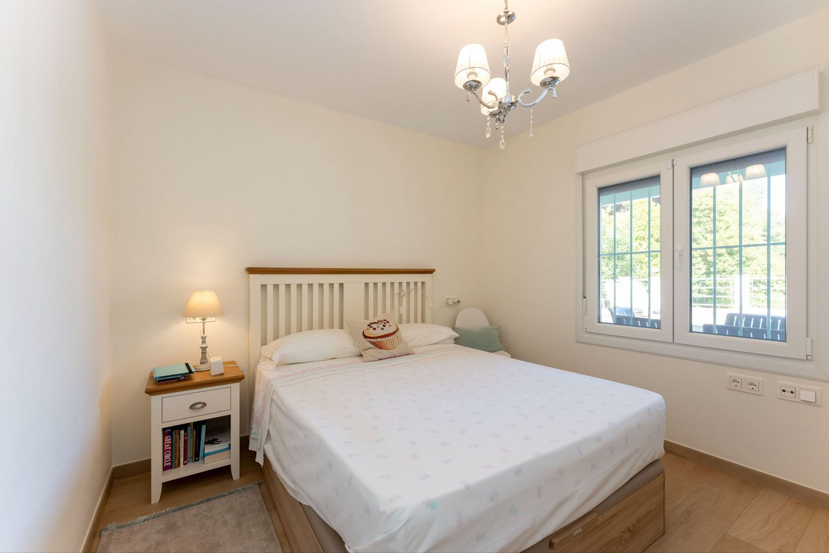 Property main view 9