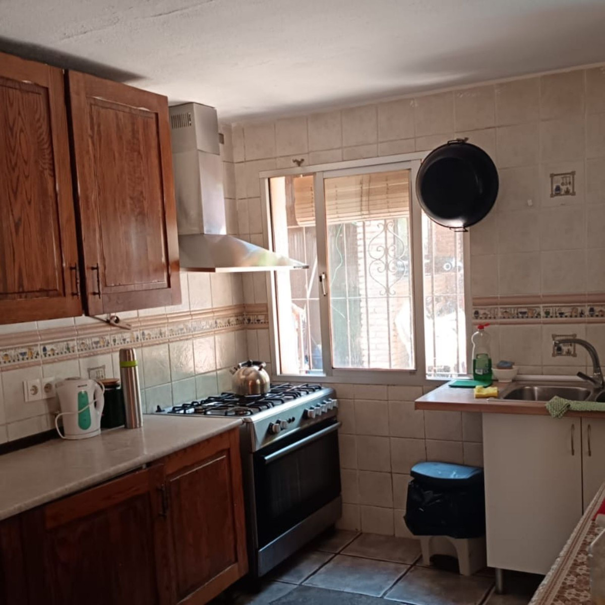 Property main view 10