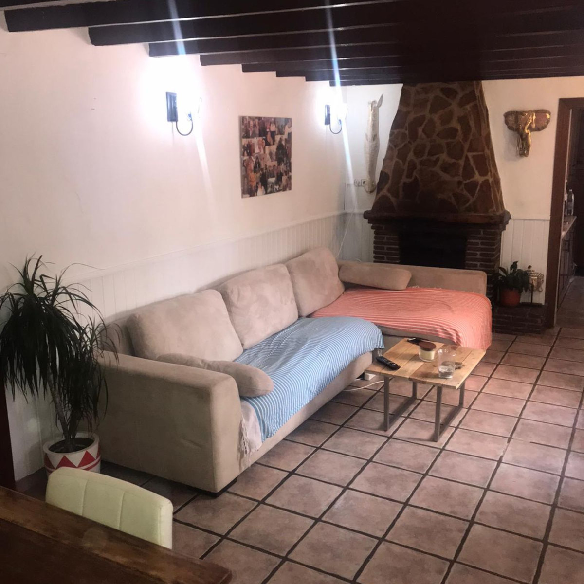 Property main view 11